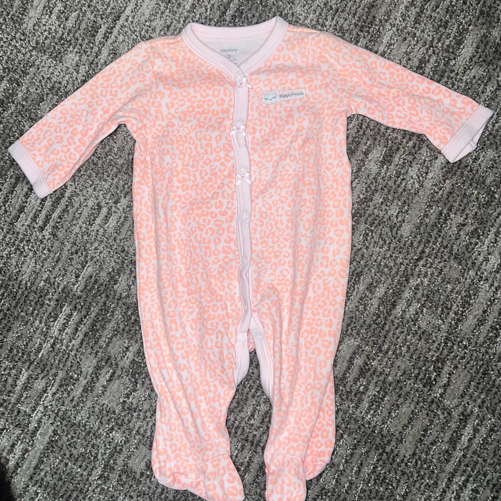 Carters bundle - Picture 5 of 6